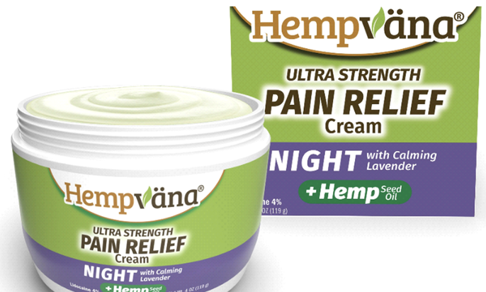 Supplements, pain relief products sold at Walmart, Amazon recalled over poisoning risk
